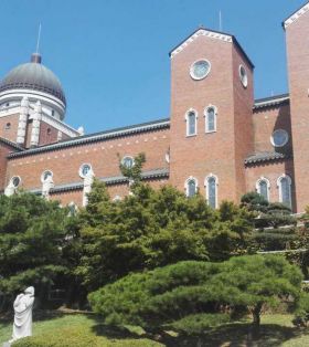 韩国留学研究生阶段留学和本科阶段留学的优势有哪些？