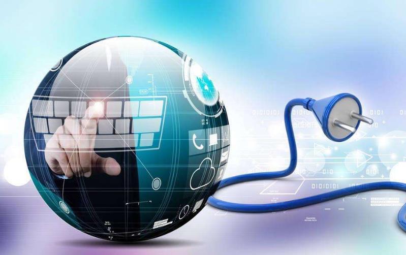 韩国留学12个热门专业课程和毕业就业方向详