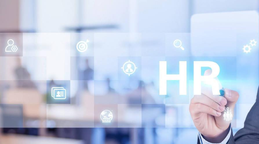 2019年韩国留学人力资源管理专业就业方向与