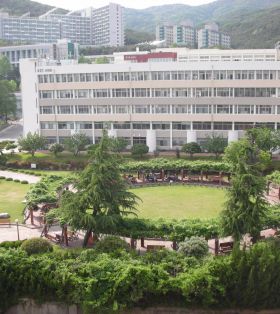 申请韩国弘益大学需要什么条件和资格？