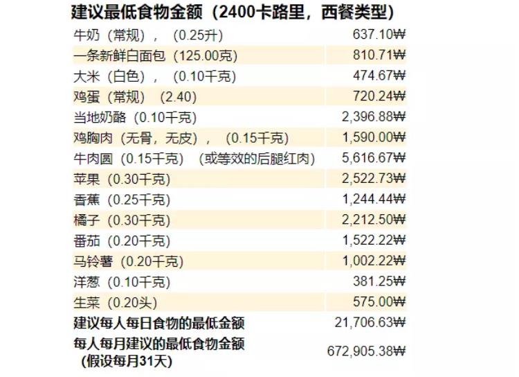 微信截图_2019101134344.jpg