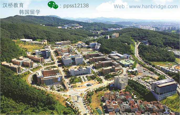 檀国大学尾部广告.jpg