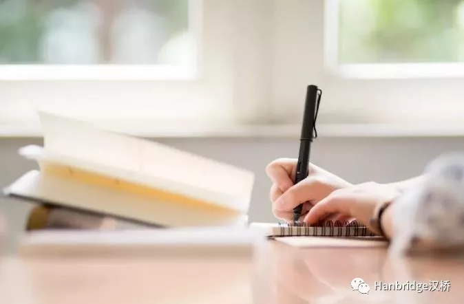 微信截图_20191111170712.png