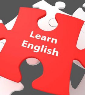 韩国启明大学冬夏学期制（英语教育专业）博士-教育学博士