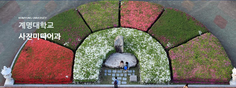 摄影启明大学.jpg