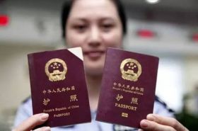 在韩国旧护照到期需换新护照该怎么办？速速收藏！