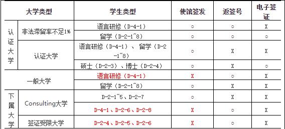 微信截图_20200309130802.jpg