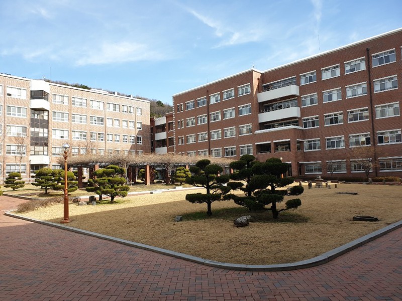 启明工程学院800.jpg