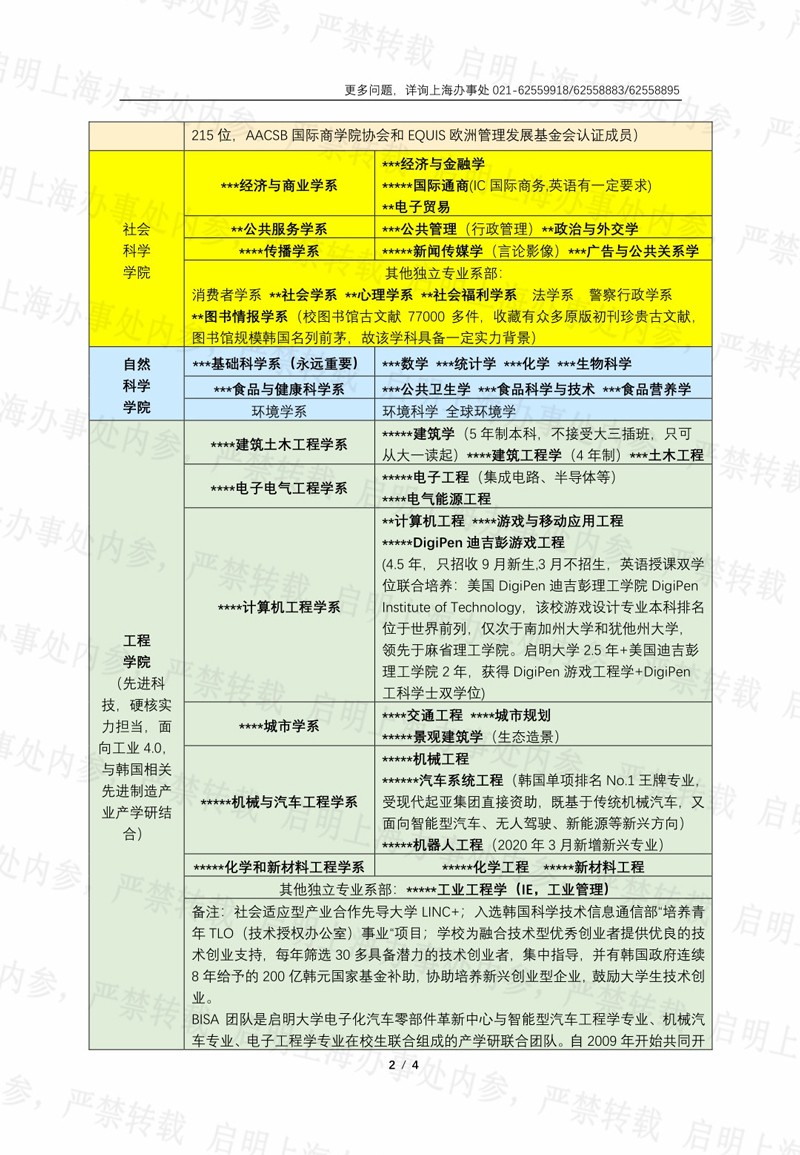 社会、自然、工程.jpg