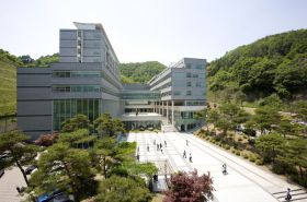 韩国中部大学-Joongbu University-中国（上海）招生处