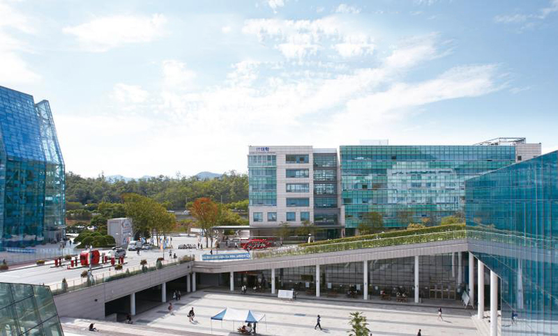嘉泉大学.jpg