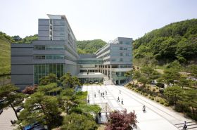 韩国中部大学2021年9月入学博士课程招生简介 – 韩国博士学位项目