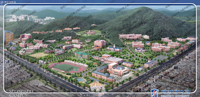 启明大学外景_副本.jpg