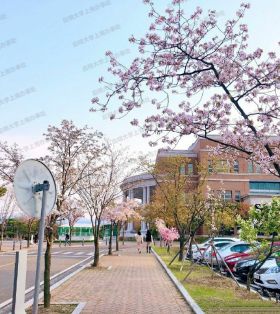 2020韩国启明大学第2批次美术学与设计学硕士博士预录取报名开始了