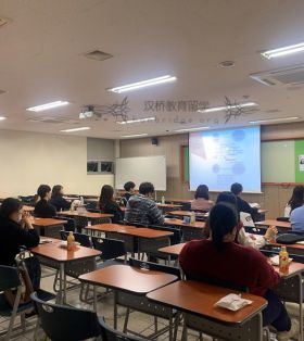 韩国社会学专业-韩国加图立大学社会学研究为社会政策奠定基础