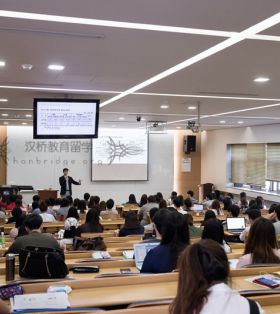 韩国日语与日本文化学-韩国加图立大学培养日本文化开放时代日语专家