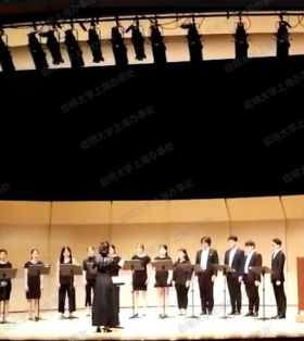 韩国声乐专业博士-韩国启明大学音乐学博士专题申请指南