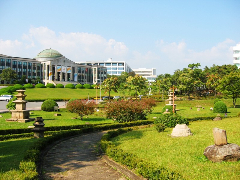 庆北大学本馆5.jpg