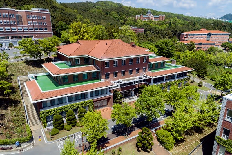 第一学生会馆.jpg
