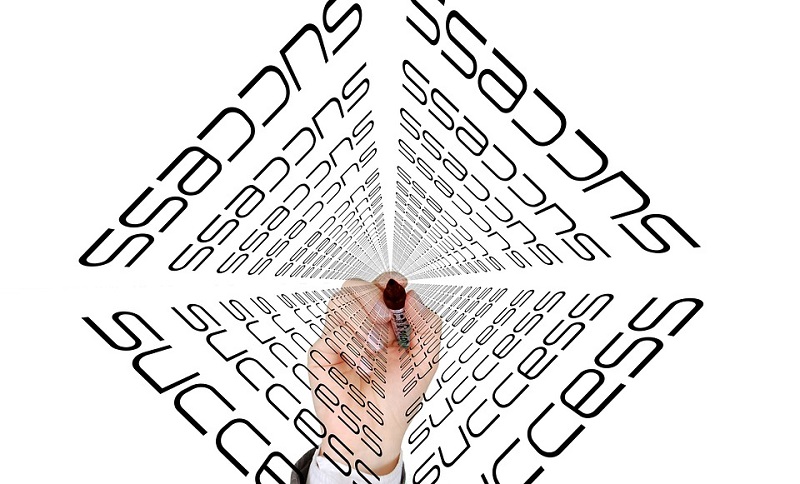 管理学.jpg