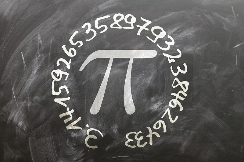 数学.jpg