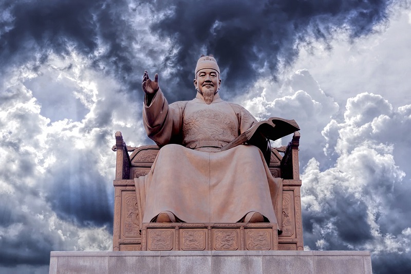 韩文.jpg
