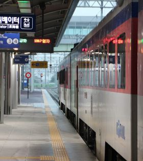 2021年韩国留学申请时间怎么安排？韩语零基础申请入学流程？