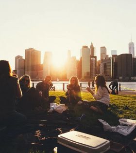韩国留学本科-韩国大学课程和学分制度详解
