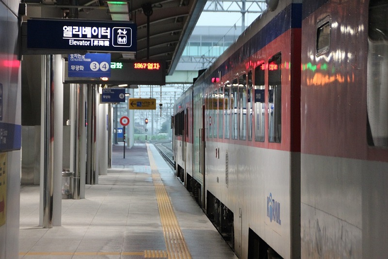 韩国留学2.jpg