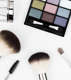 韩国化妆品科学专业-中部大学致力于功能性化妆品开发与皮肤科学