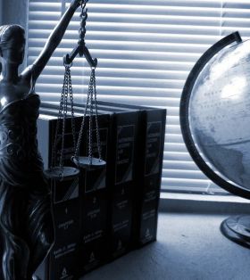 韩国法学专业-檀国大学法学院法学系培养法律思维能力