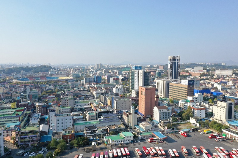 韩国10.jpg