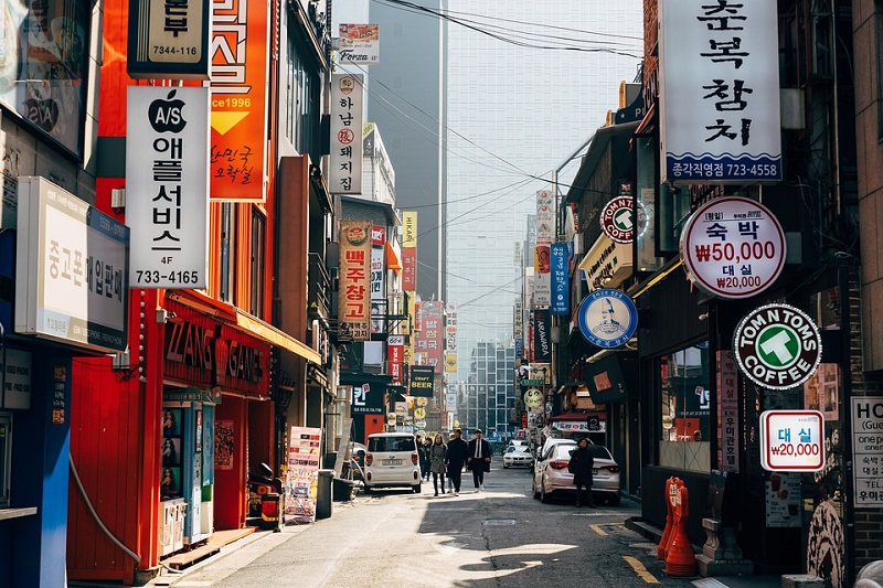韩国4.jpg