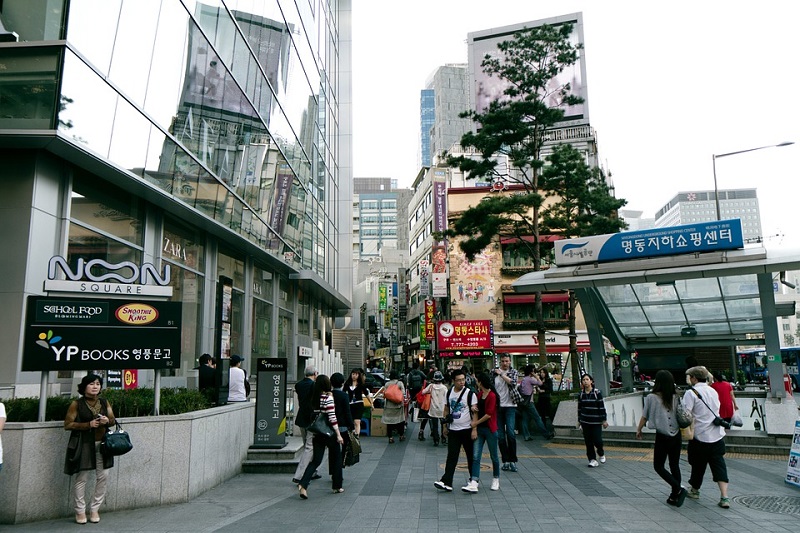 韩国9.jpg