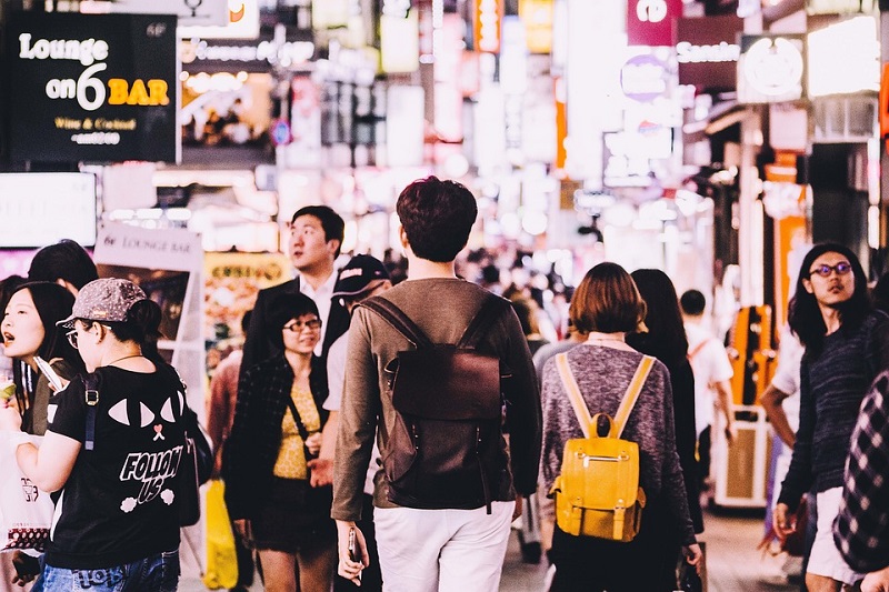 韩国留学.jpg