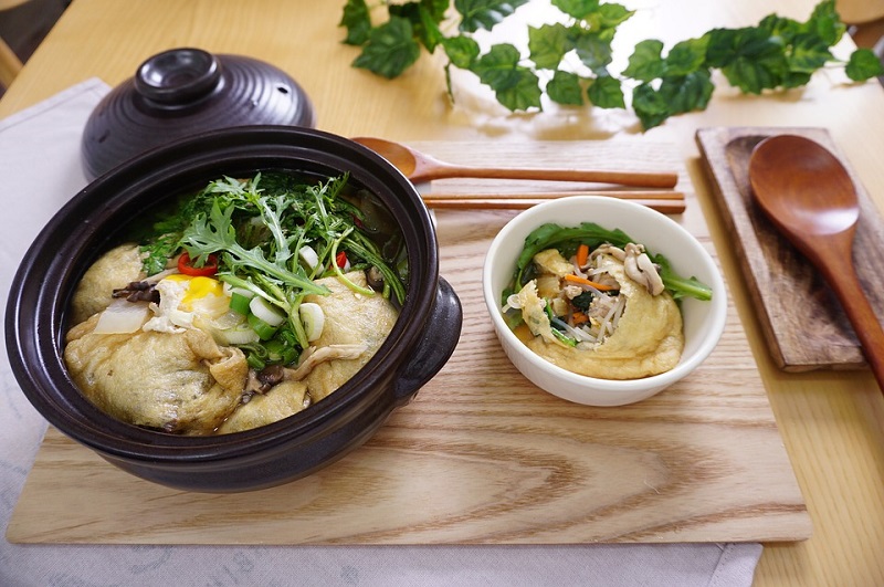 韩国-食物4.jpg