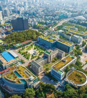 韩国东国大学-동국대학교-Dongguk University-汉桥教育留学