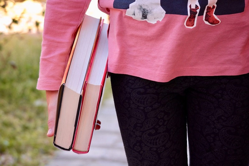 books-2182454_960_720.jpg