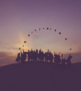 职高对口升学的本科院校，初中毕业读职高怎么升本科？