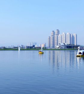 韩国留学专升本插班丨韩国留学优势与专升本申请条件