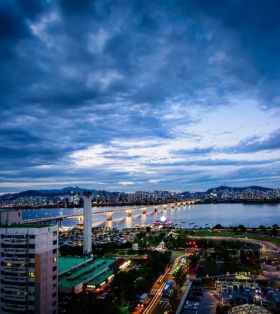 2022-2023韩国留学插班本科应这样清晰合理地安排留学申请事宜