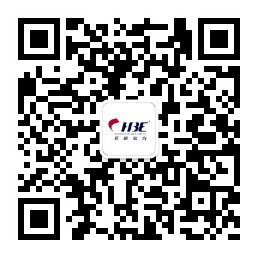 qrcode_for_gh_4531cdb108c9_258.jpg