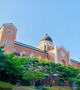 专升本需要考些什么科目丨韩国启明大学专升本对专科成绩有要求吗