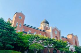 韩国留学本科-韩国大学课程和学分制度详解