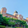 2020秋韩国启明大学本科（专升本和2+2）插班生自主招生通知