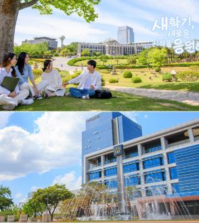 韩国留学专升本科或研究生如何留学韩国 韩国留学需要提供哪些材料