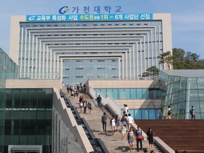 1701243215.jpg 嘉泉馆.jpg