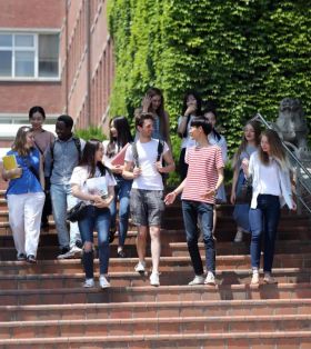 韩国留学考研新方式，零基础韩语考韩国研究生，提前取得录取资格