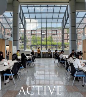 韩国启明大学一年制专升本(电气能源工学)中韩双语授课申请指南