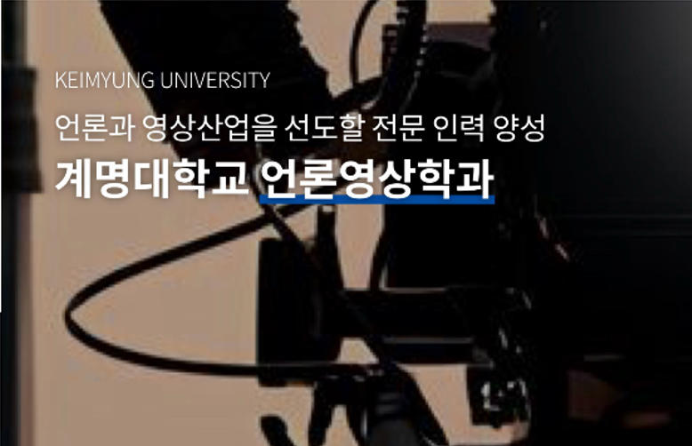 1763438058.jpg ScreenShot_2025-11-18_115337_726.jpg